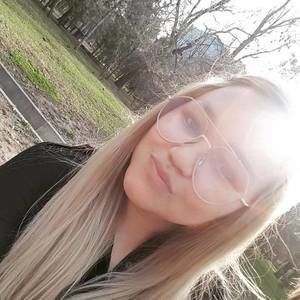 Meet your Posher, Ulzhan